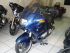 moto occasion BMW R1100RT ABS