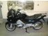 moto BMW R1200RT PACK 3