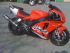 moto KAWASAKI ZX7R NINJA