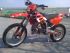 moto occasion GAS GAS EC