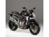 moto MV AGUSTA BRUTALE R