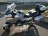 moto BMW R1200RT ABS