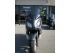 scooter MBK SKYCRUISER