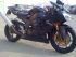 moto KAWASAKI ZX10R NINJA