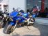 moto SUZUKI SVS