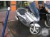 scooter Piaggio occasion X8