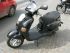scooter  EGGY