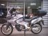 moto APRILIA CAPONORD ETV