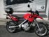 moto occasion BMW F650GS FL