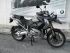 moto occasion BMW R1200GS ABS