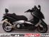 scooter Yamaha occasion T MAX XP