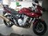 moto occasion SUZUKI GSF BANDIT S ABS
