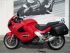 moto occasion BMW K1200RS ABS