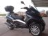 scooter Piaggio occasion MP3 LT