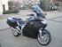 moto BMW K1200GT PACK 1