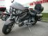 moto BMW R1200CL ABS