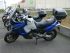 moto HONDA VARADERO XL