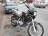 moto occasion BMW F650