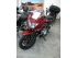 moto SUZUKI GSF BANDIT S