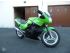moto KAWASAKI GPZ S