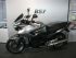 moto YAMAHA TDM ABS