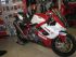 moto BIMOTA DB7
