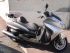 moto occasion YAMAHA MAJESTY