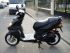 moto DAELIM S FIVE