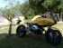 moto BMW R1200S