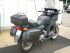 moto BMW K100RT