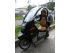 moto BMW C1 EXECUTIVE ABS