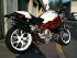 moto DUCATI MONSTER S4R S
