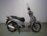 scooter Honda occasion SH SCOOPY