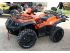 quad TGB BLADE SE 4X4