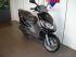 scooter Derbi occasion BOULEVARD