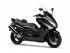 scooter Yamaha occasion T MAX XP