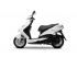 scooter MBK FLAME X