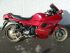 moto BMW K1100RS ABS