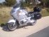 moto BMW R1150RT