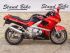 moto KAWASAKI ZZR