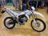 moto YAMAHA WR R