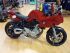 moto BMW F800S ABS