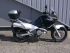 moto SUZUKI FREEWIND XF