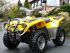 quad Cam Am OUTLANDER XT