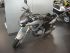 moto BMW F650CS SCARVER ABS