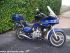moto HONDA GL