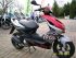 scooter MBK NITRO