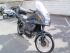 moto BMW K100