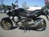 moto APRILIA MANA