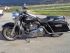 moto HARLEY DAVIDSON ROAD KING